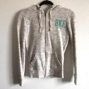 BKE hoodie‎ XS